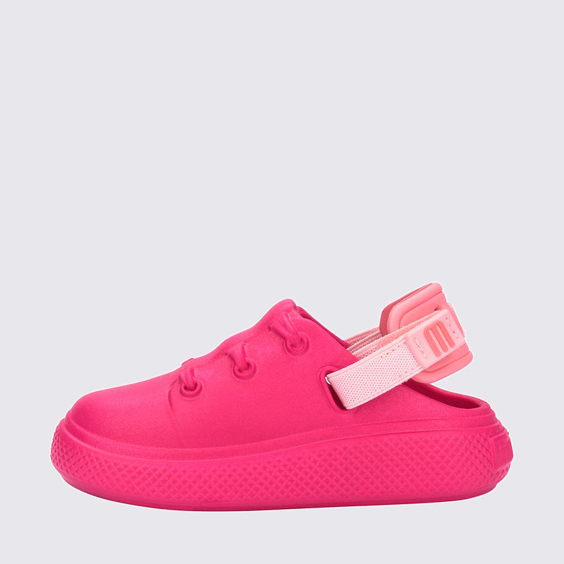 35777-MINI-MELISSA-CHARLIE-BB-Cor-BC697-ROSA-Variacao2