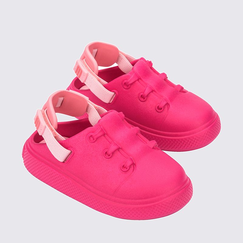 35777-MINI-MELISSA-CHARLIE-BB-Cor-BC697-ROSA-Variacao3