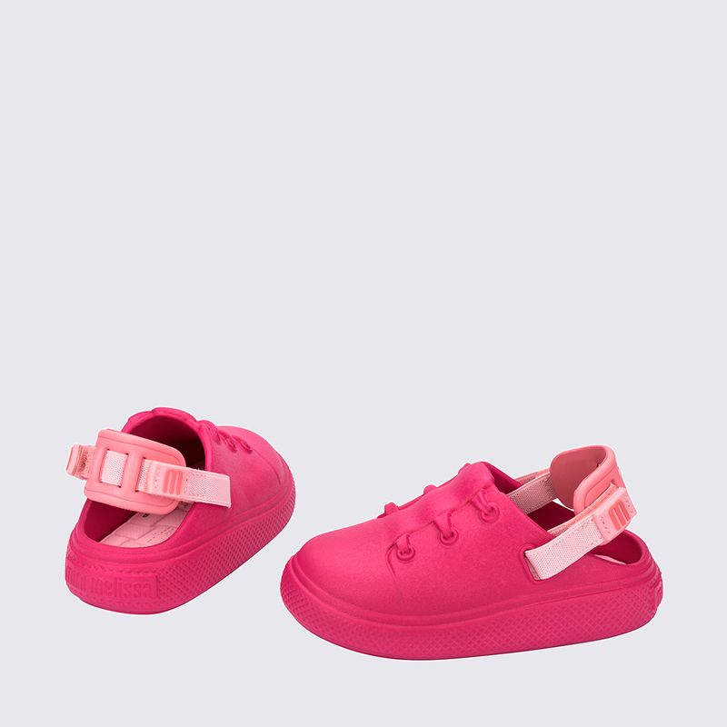 35777-MINI-MELISSA-CHARLIE-BB-Cor-BC697-ROSA-Variacao4