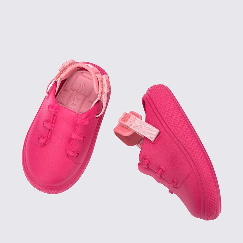 35777-MINI-MELISSA-CHARLIE-BB-Cor-BC697-ROSA-Variacao5