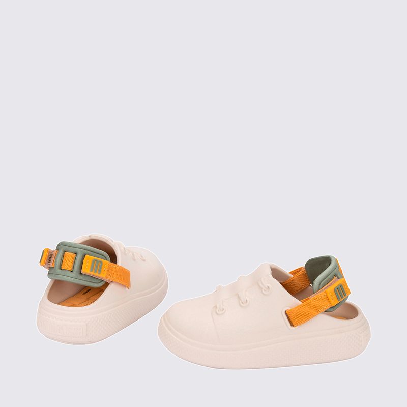 35777-MINI-MELISSA-CHARLIE-BB-Cor-BC696-BEGE-Variacao4