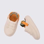 35777-MINI-MELISSA-CHARLIE-BB-Cor-BC696-BEGE-Variacao5