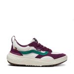 VN000BCEBP1-Tenis-Vans-Ultrarange-Neo-VR3-Surf-Essentials-01--2-