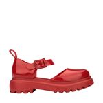 35887-MELISSA-ELLIE-AD-Cor-AZ653-VERMELHO-Variacao1