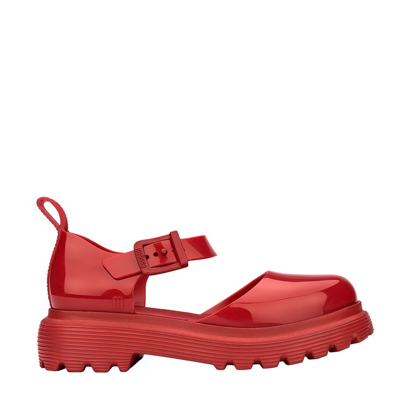 35887-MELISSA-ELLIE-AD-Cor-AZ653-VERMELHO-Variacao1