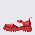 35887-MELISSA-ELLIE-AD-Cor-AZ653-VERMELHO-Variacao2