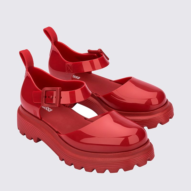 35887-MELISSA-ELLIE-AD-Cor-AZ653-VERMELHO-Variacao3