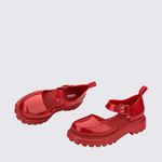 35887-MELISSA-ELLIE-AD-Cor-AZ653-VERMELHO-Variacao4