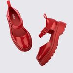 35887-MELISSA-ELLIE-AD-Cor-AZ653-VERMELHO-Variacao5