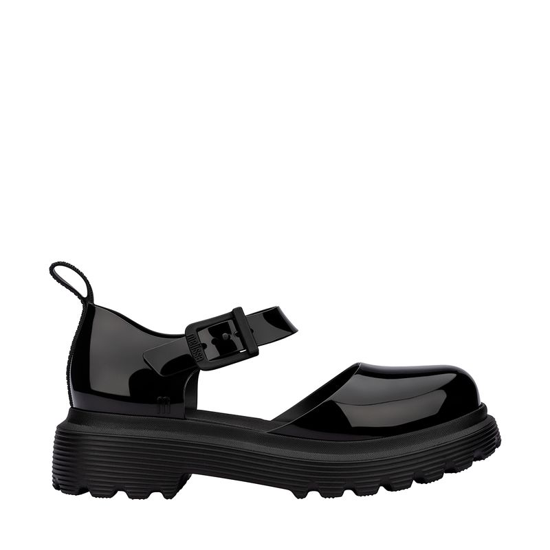 35887-MELISSA-ELLIE-AD-Cor-AZ657-PRETO-Variacao1