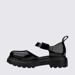 35887-MELISSA-ELLIE-AD-Cor-AZ657-PRETO-Variacao2