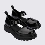 35887-MELISSA-ELLIE-AD-Cor-AZ657-PRETO-Variacao3