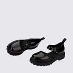 35887-MELISSA-ELLIE-AD-Cor-AZ657-PRETO-Variacao4