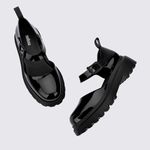 35887-MELISSA-ELLIE-AD-Cor-AZ657-PRETO-Variacao5