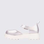 35887-MELISSA-ELLIE-AD-Cor-AZ659-BRANCO-PEROLADO-Variacao2