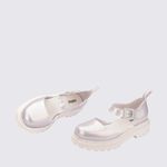 35887-MELISSA-ELLIE-AD-Cor-AZ659-BRANCO-PEROLADO-Variacao4