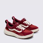 VN000BCEBJA-Tenis-Vans-Ultrarange-Neo-VR3-Port-True-White-Variacao3