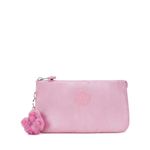 13093F4D-Necessaire-Kipling-Creativity-L-Rosa-Variacao1