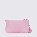 13093F4D-Necessaire-Kipling-Creativity-L-Rosa-Variacao2