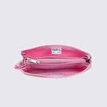 13093F4D-Necessaire-Kipling-Creativity-L-Rosa-Variacao3