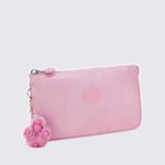 13093F4D-Necessaire-Kipling-Creativity-L-Rosa-Variacao4