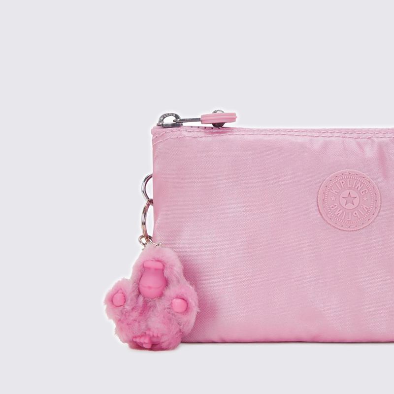 13093F4D-Necessaire-Kipling-Creativity-L-Rosa-Variacao6