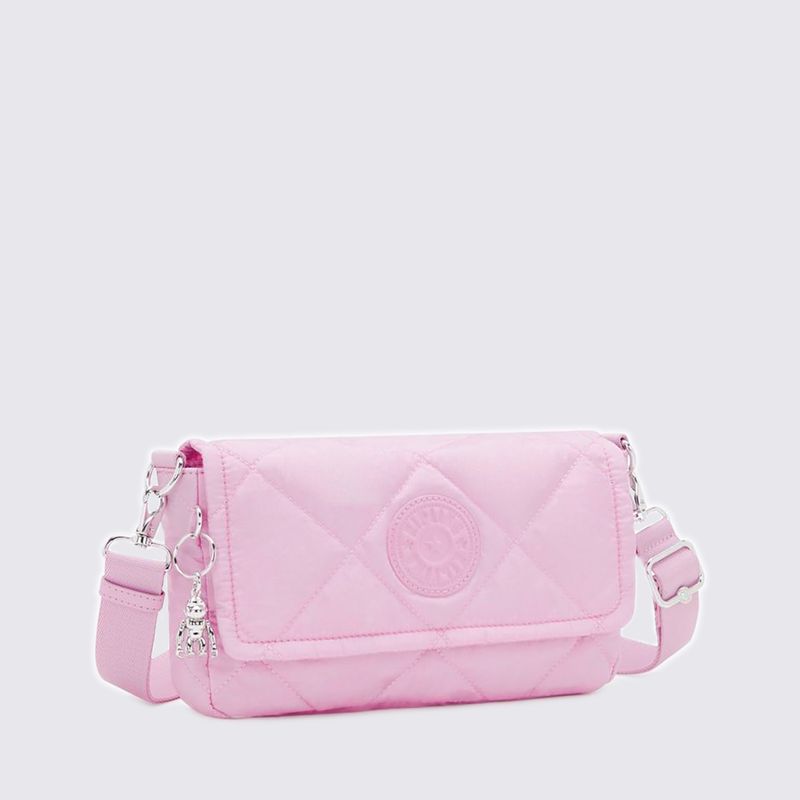 I6250AQ1-Bolsa-Kipling-Aras-Rosa-Variacao4