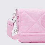 I6250AQ1-Bolsa-Kipling-Aras-Rosa-Variacao5