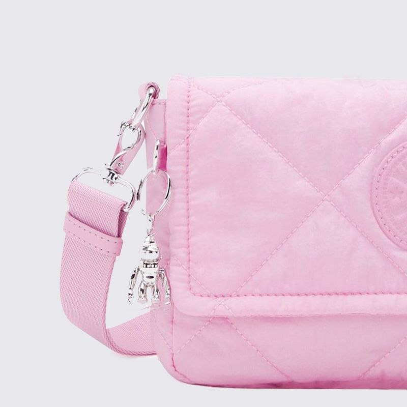 I6250AQ1-Bolsa-Kipling-Aras-Rosa-Variacao5