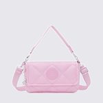 I6250AQ1-Bolsa-Kipling-Aras-Rosa-Variacao6