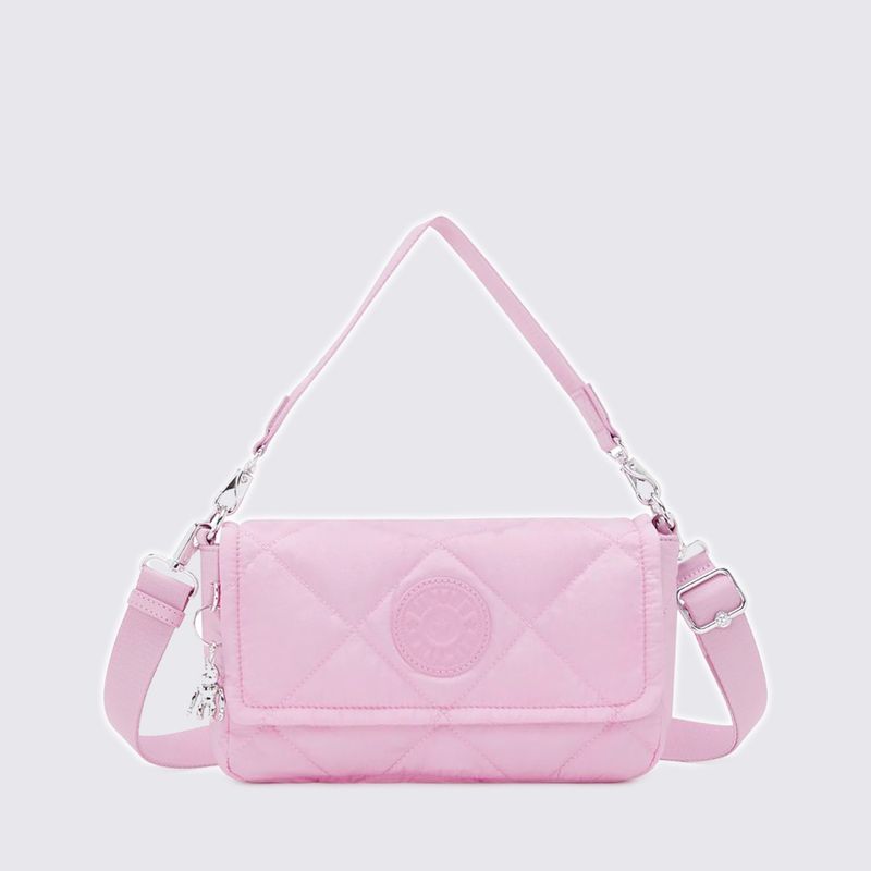 I6250AQ1-Bolsa-Kipling-Aras-Rosa-Variacao6