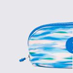 I6753TX9-Necessaire-Kipling-Mirko-S-Estampado-Variacao5