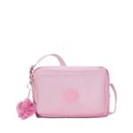I6831F4D-Bolsa-Kipling-Abanu-M-Rosa-Variacao1