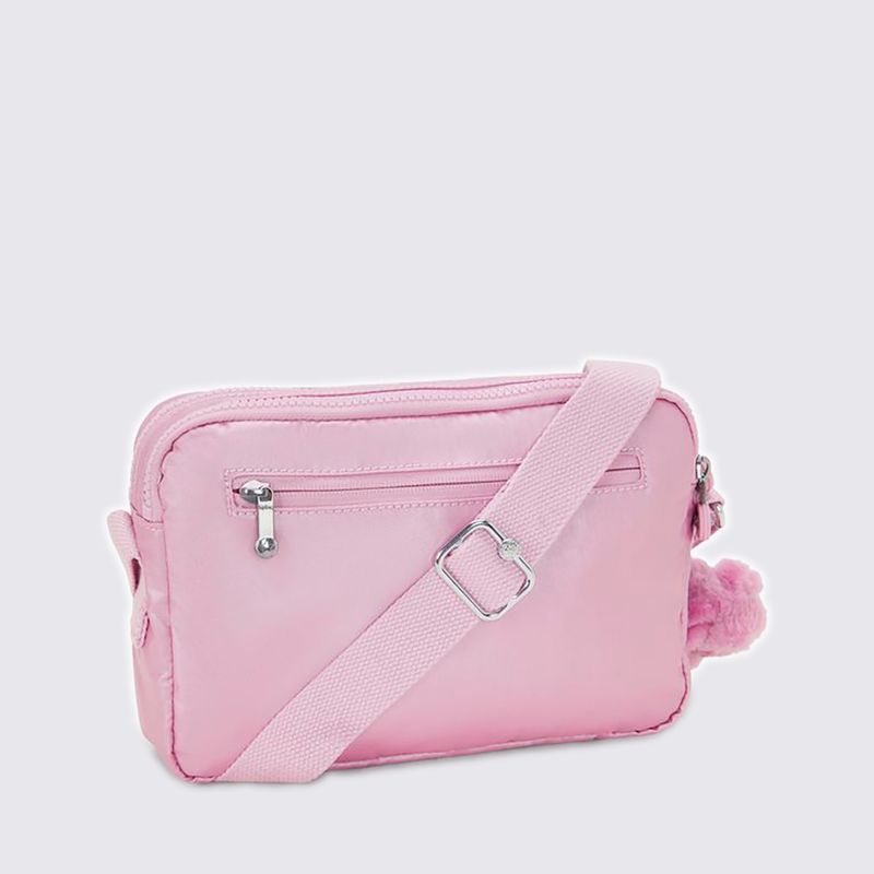 I6831F4D-Bolsa-Kipling-Abanu-M-Rosa-Variacao2