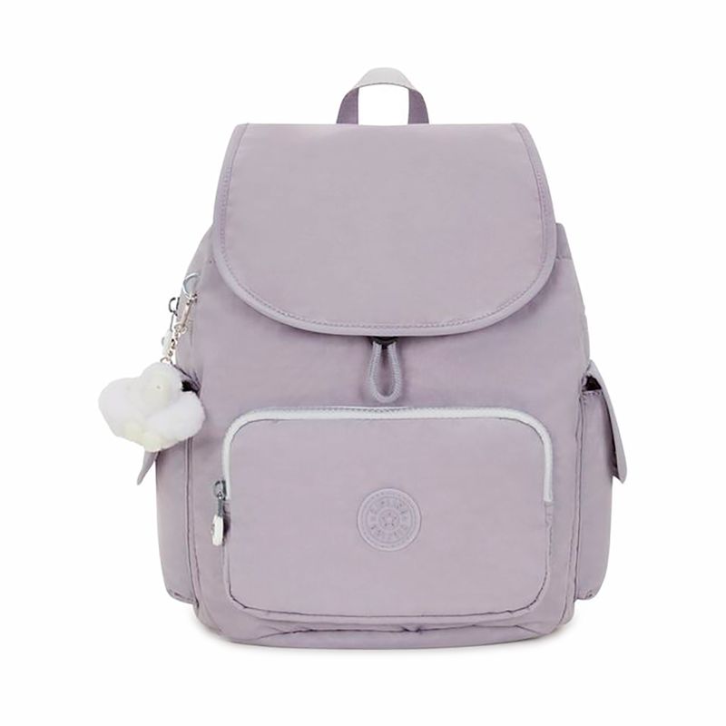 156351FB-Mochila-Kipling-City-Pack-S-Cinza-Variacao1