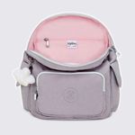 156351FB-Mochila-Kipling-City-Pack-S-Cinza-Variacao3