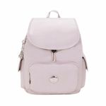 I2525K6G-Mochila-Kipling-City-Pack-S-Cinza-Variacao1