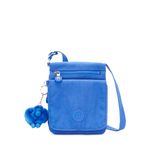 I7291JC7-Bolsa-Kipling-New-Eldorado-Azul-Variacao1