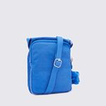 I7291JC7-Bolsa-Kipling-New-Eldorado-Azul-Variacao2