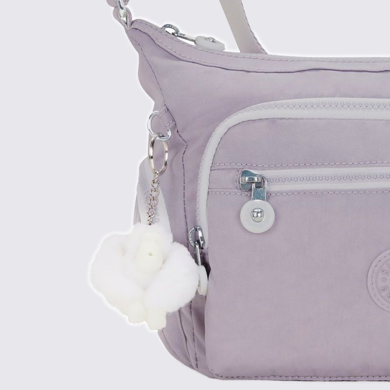 I25311FB-Bolsa-Kipling-Gabbie-S-Cinza-Variacao5