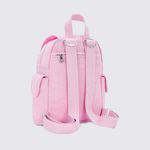 I2670R2C-Mochila-Kipling-City-Pack-Mini-Rosa-Variacao2