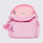 I2670R2C-Mochila-Kipling-City-Pack-Mini-Rosa-Variacao3