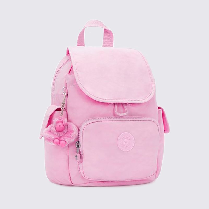 I2670R2C-Mochila-Kipling-City-Pack-Mini-Rosa-Variacao4