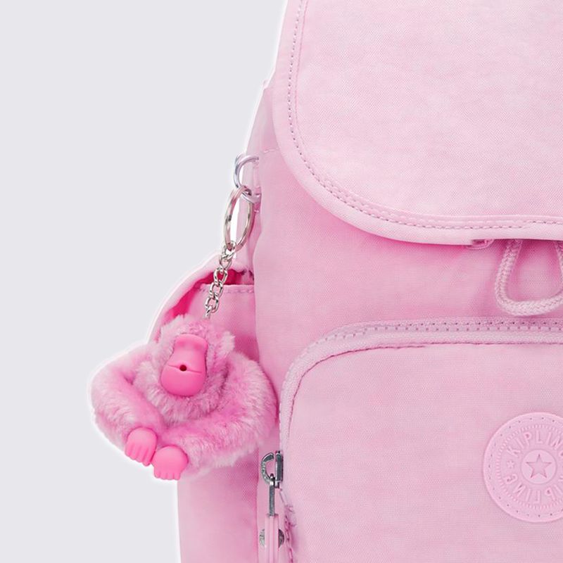 I2670R2C-Mochila-Kipling-City-Pack-Mini-Rosa-Variacao5