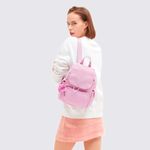 I2670R2C-Mochila-Kipling-City-Pack-Mini-Rosa-Variacao6