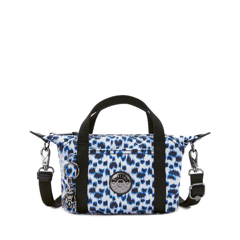 I74921HZ-Bolsa-Kipling-Art-Compact-Estampado-Variacao1