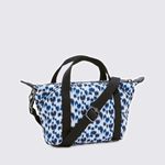 I74921HZ-Bolsa-Kipling-Art-Compact-Estampado-Variacao2