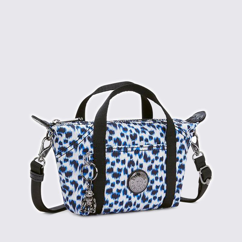 I74921HZ-Bolsa-Kipling-Art-Compact-Estampado-Variacao4