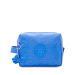 I2887JC7-Necessaire-Kipling-Parac-Azul-Variacao1