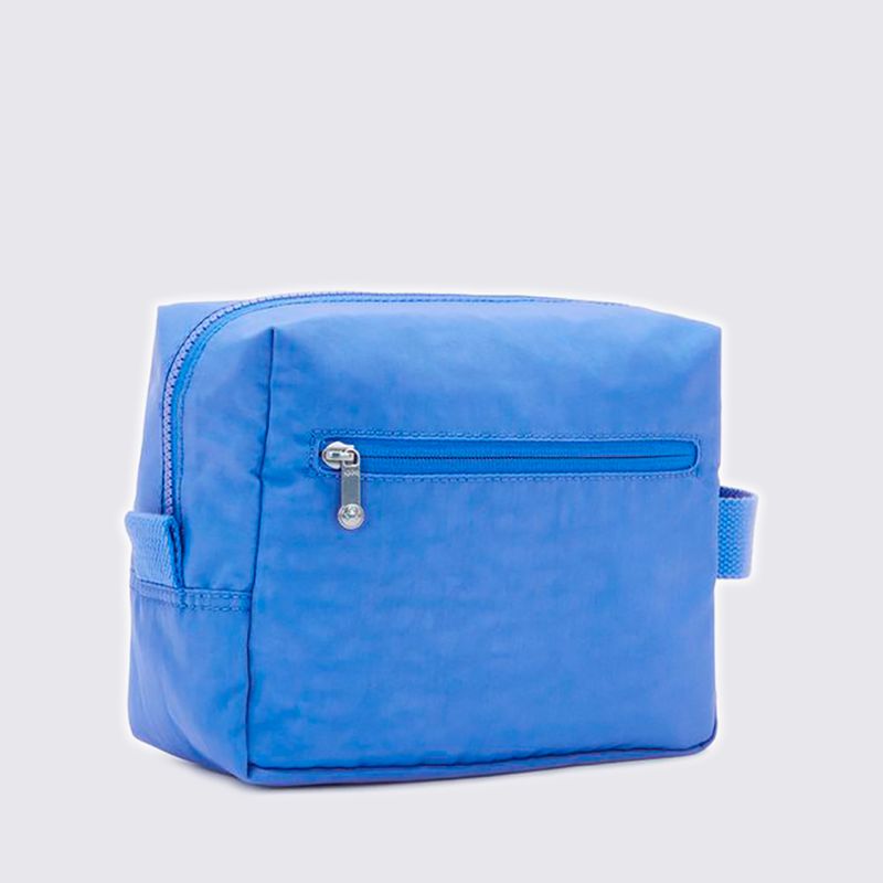 I2887JC7-Necessaire-Kipling-Parac-Azul-Variacao2